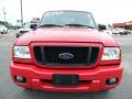 2004 Ranger XLT SuperCab #8