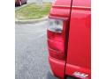 2004 Ranger XLT SuperCab #10