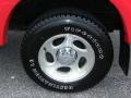 2004 Ranger XLT SuperCab #11