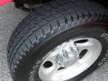 2004 Ranger XLT SuperCab #12