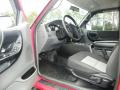 2004 Ranger XLT SuperCab #13
