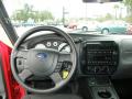 2004 Ranger XLT SuperCab #18
