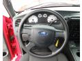2004 Ranger XLT SuperCab #19