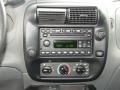 2004 Ranger XLT SuperCab #20