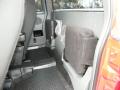 2004 Ranger XLT SuperCab #21