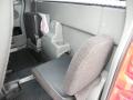 2004 Ranger XLT SuperCab #22