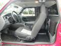 2004 Ranger XLT SuperCab #23