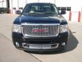 2009 Sierra 1500 Denali Crew Cab AWD #2 2009 Sierra 1500 Denali Crew Cab AWD #2