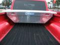 2004 Ranger XLT SuperCab #25