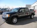 2009 Sierra 1500 Denali Crew Cab AWD #3 2009 Sierra 1500 Denali Crew Cab AWD #3
