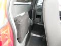 2004 Ranger XLT SuperCab #26