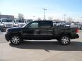 2009 Sierra 1500 Denali Crew Cab AWD #4 2009 Sierra 1500 Denali Crew Cab AWD #4