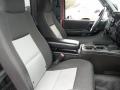 2004 Ranger XLT SuperCab #27