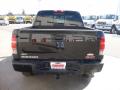 2009 Sierra 1500 Denali Crew Cab AWD #5 2009 Sierra 1500 Denali Crew Cab AWD #5