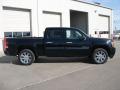 2009 Sierra 1500 Denali Crew Cab AWD #6 2009 Sierra 1500 Denali Crew Cab AWD #6