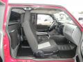 2004 Ranger XLT SuperCab #29