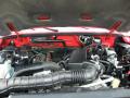 2004 Ranger XLT SuperCab #30