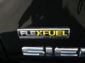 2009 Sierra 1500 Denali Crew Cab AWD #8 2009 Sierra 1500 Denali Crew Cab AWD #8