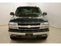 2003 Tahoe LT 4x4 #2