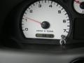 2004 Ranger XLT SuperCab #31