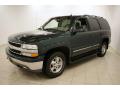 2003 Tahoe LT 4x4 #3