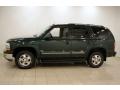 2003 Tahoe LT 4x4 #4