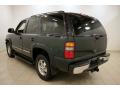 2003 Tahoe LT 4x4 #5