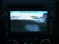 2009 Sierra 1500 Denali Crew Cab AWD #12 2009 Sierra 1500 Denali Crew Cab AWD #12