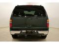 2003 Tahoe LT 4x4 #6