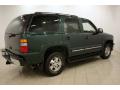 2003 Tahoe LT 4x4 #7