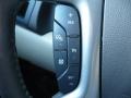 2009 Sierra 1500 Denali Crew Cab AWD #15 2009 Sierra 1500 Denali Crew Cab AWD #15