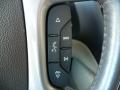2009 Sierra 1500 Denali Crew Cab AWD #16 2009 Sierra 1500 Denali Crew Cab AWD #16