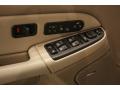 2003 Tahoe LT 4x4 #11