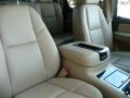 2009 Sierra 1500 Denali Crew Cab AWD #20 2009 Sierra 1500 Denali Crew Cab AWD #20