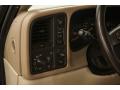 2003 Tahoe LT 4x4 #13