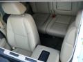 2009 Sierra 1500 Denali Crew Cab AWD #21 2009 Sierra 1500 Denali Crew Cab AWD #21
