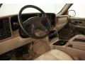 2003 Tahoe LT 4x4 #14