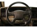 2003 Tahoe LT 4x4 #15