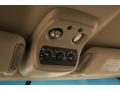 2003 Tahoe LT 4x4 #17