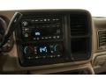 2003 Tahoe LT 4x4 #19