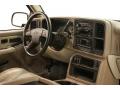 2003 Tahoe LT 4x4 #21