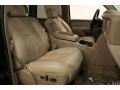 2003 Tahoe LT 4x4 #22