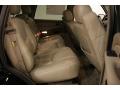 2003 Tahoe LT 4x4 #23