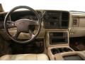 2003 Tahoe LT 4x4 #26
