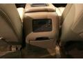 2003 Tahoe LT 4x4 #27