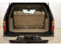 2003 Tahoe LT 4x4 #28