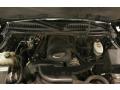 2003 Tahoe LT 4x4 #29