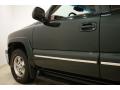 2003 Tahoe LT 4x4 #30