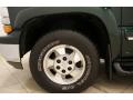 2003 Tahoe LT 4x4 #31