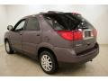 2007 Rendezvous CX #5